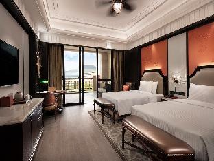 steigenberger icons hotel guangzhou