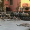 locanda capolago