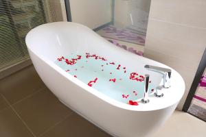 lavande hotel foshan shunde shunlian plaza