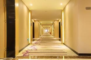 lavande hotel foshan shunde shunlian plaza