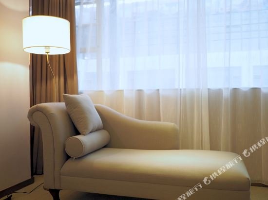 lavande hotel foshan shunde shunlian plaza