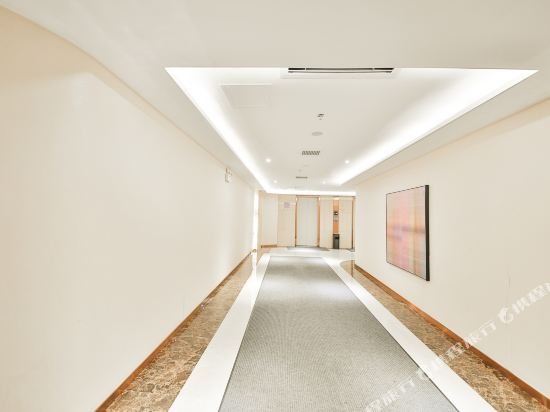 lavande hotel foshan shunde shunlian plaza