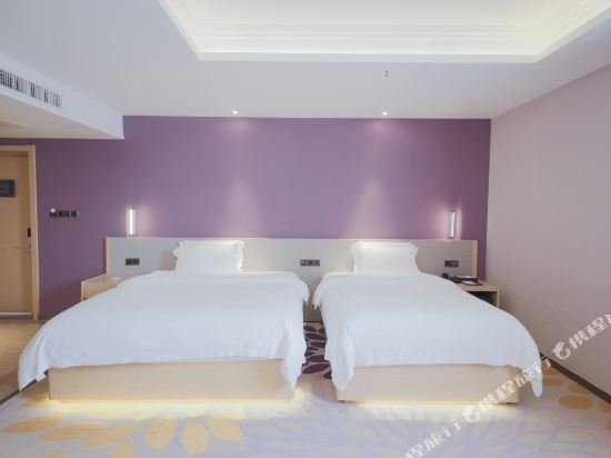 lavande hotel foshan shunde shunlian plaza