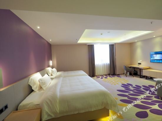 lavande hotel foshan shunde shunlian plaza