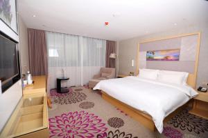lavande hotel foshan shunde shunlian plaza