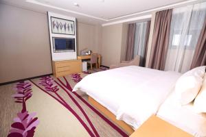 lavande hotel foshan shunde shunlian plaza