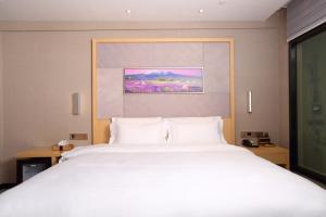 lavande hotel foshan shunde shunlian plaza