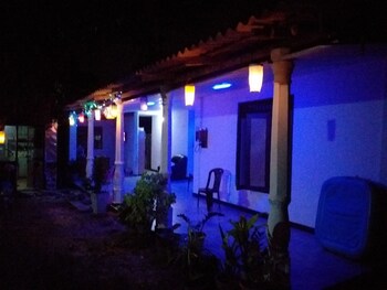 Erandi Holiday Home,Gampaha>>Andiambalama,3 star