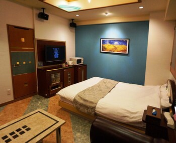 hotel shonan sirenu adults only