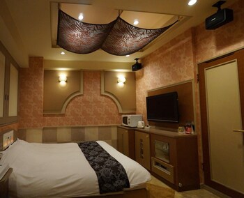 hotel shonan sirenu adults only