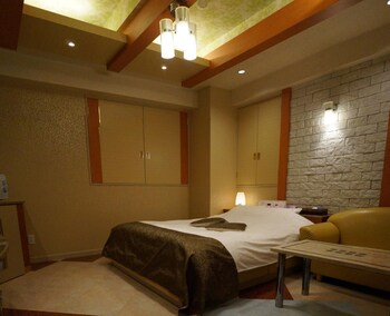 hotel shonan sirenu adults only