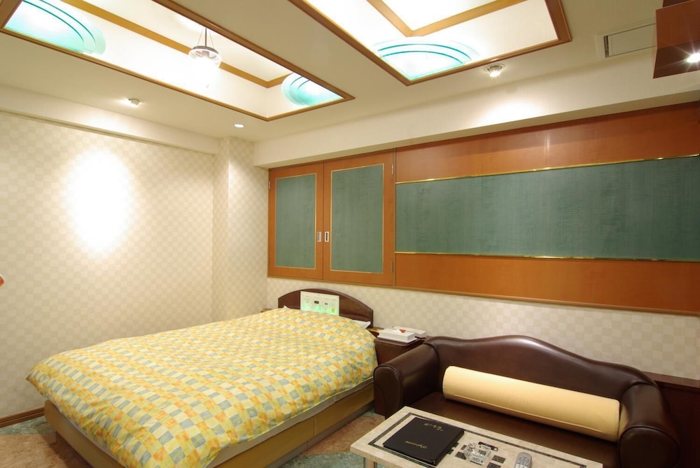 hotel shonan sirenu adults only