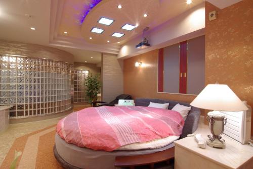 hotel shonan sirenu adults only