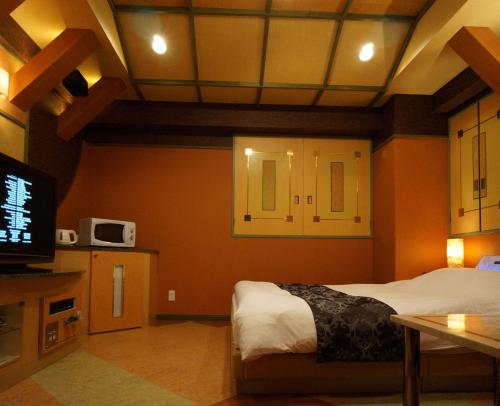 hotel shonan sirenu adults only