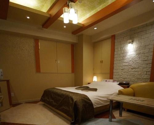 hotel shonan sirenu adults only