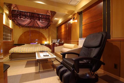 hotel shonan sirenu adults only