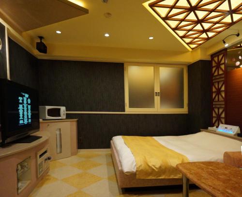 hotel shonan sirenu adults only