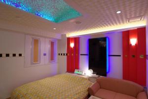 hotel shonan sirenu adults only