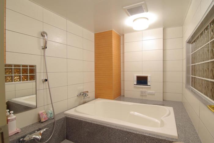 hotel shonan sirenu adults only