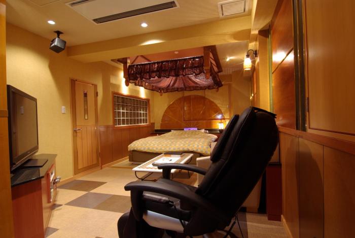 hotel shonan sirenu adults only
