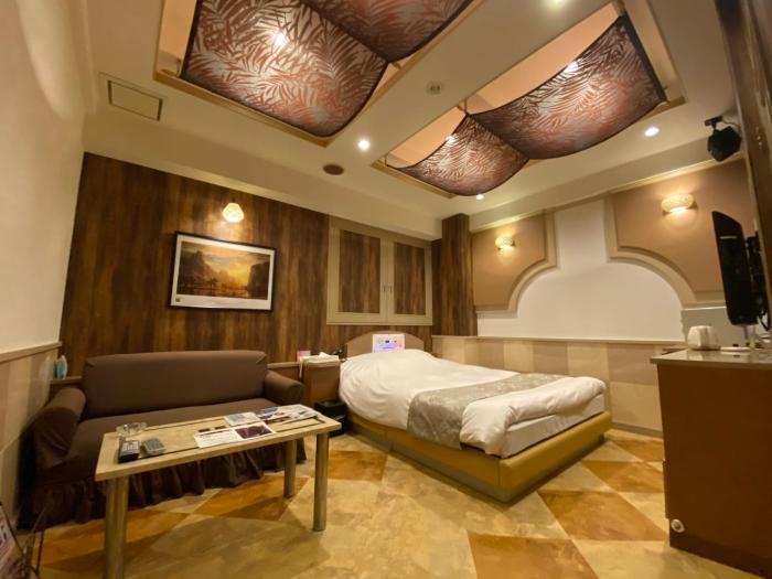 hotel shonan sirenu adults only