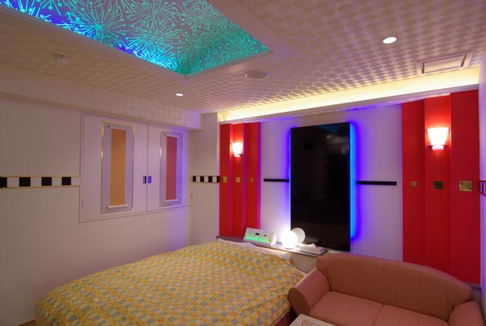 hotel shonan sirenu adults only