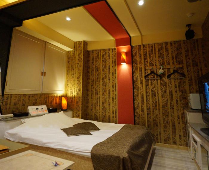 hotel shonan sirenu adults only