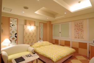 hotel shonan sirenu adults only