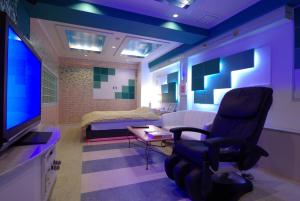 hotel shonan sirenu adults only