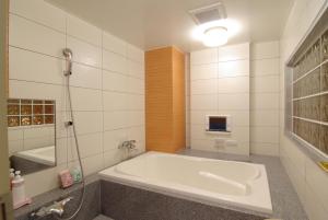 hotel shonan sirenu adults only