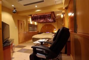 hotel shonan sirenu adults only