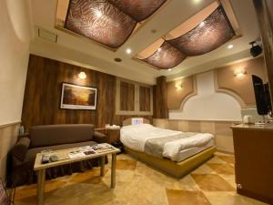 hotel shonan sirenu adults only