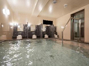 green rich hotel kurashiki ekimae