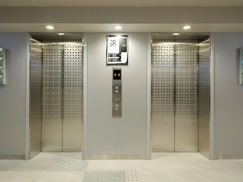 green rich hotel kurashiki ekimae