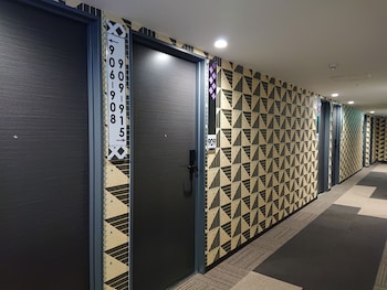 green rich hotel kurashiki ekimae