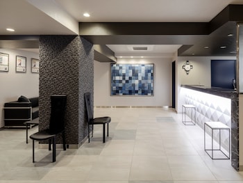 green rich hotel kurashiki ekimae