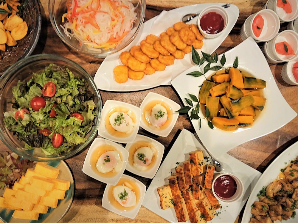 green rich hotel kurashiki ekimae