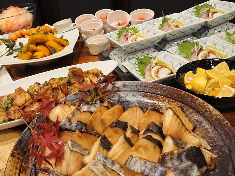 green rich hotel kurashiki ekimae