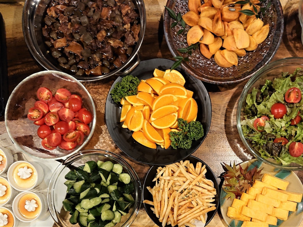 green rich hotel kurashiki ekimae