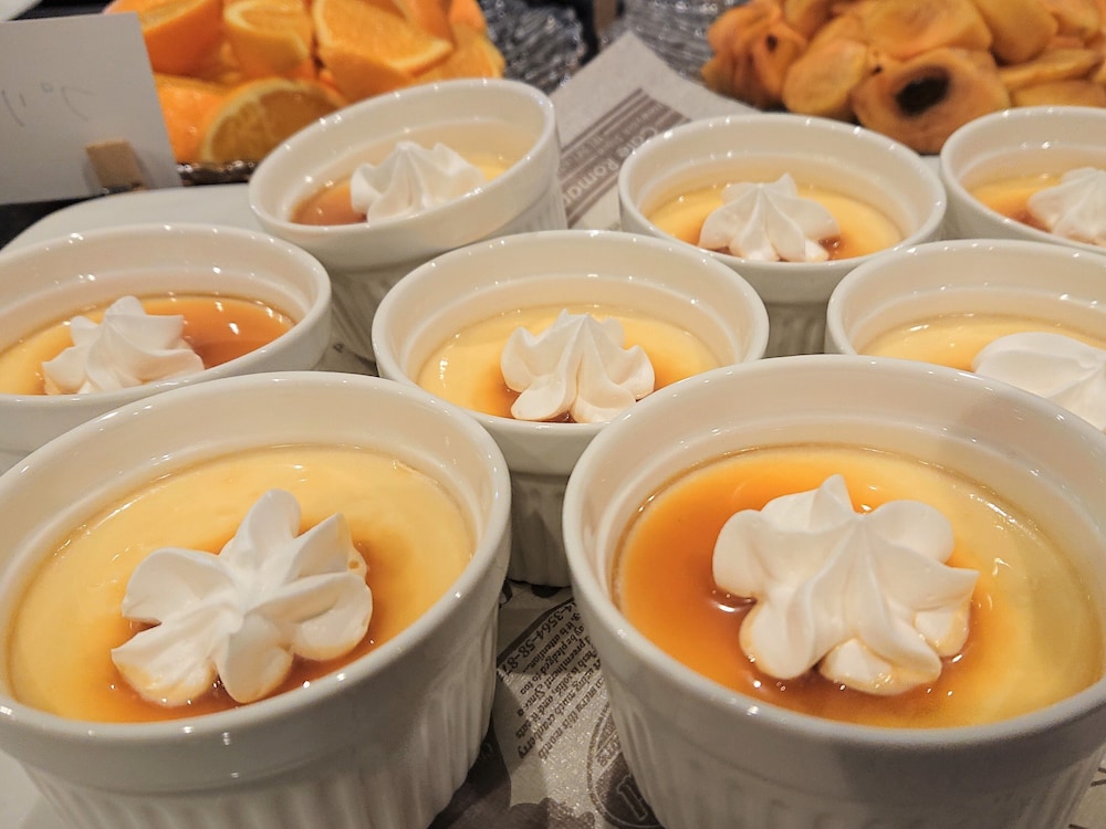 green rich hotel kurashiki ekimae