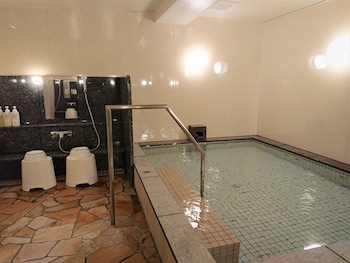 green rich hotel kurashiki ekimae