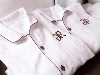 green rich hotel kurashiki ekimae