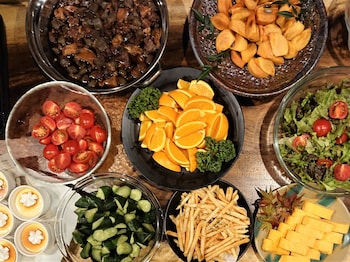 green rich hotel kurashiki ekimae