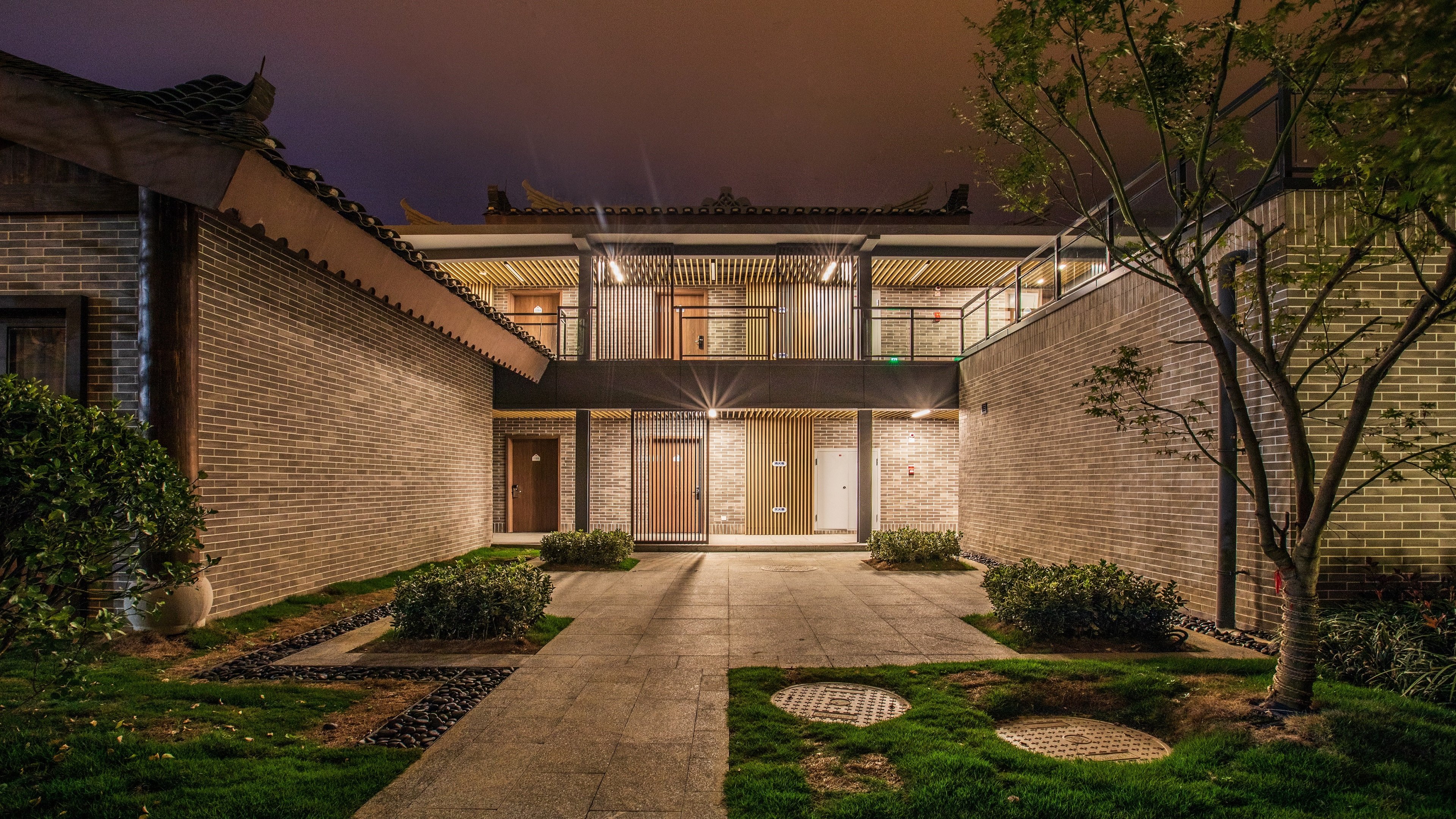 holiday inn express guizhou qinglong an ihg hotel