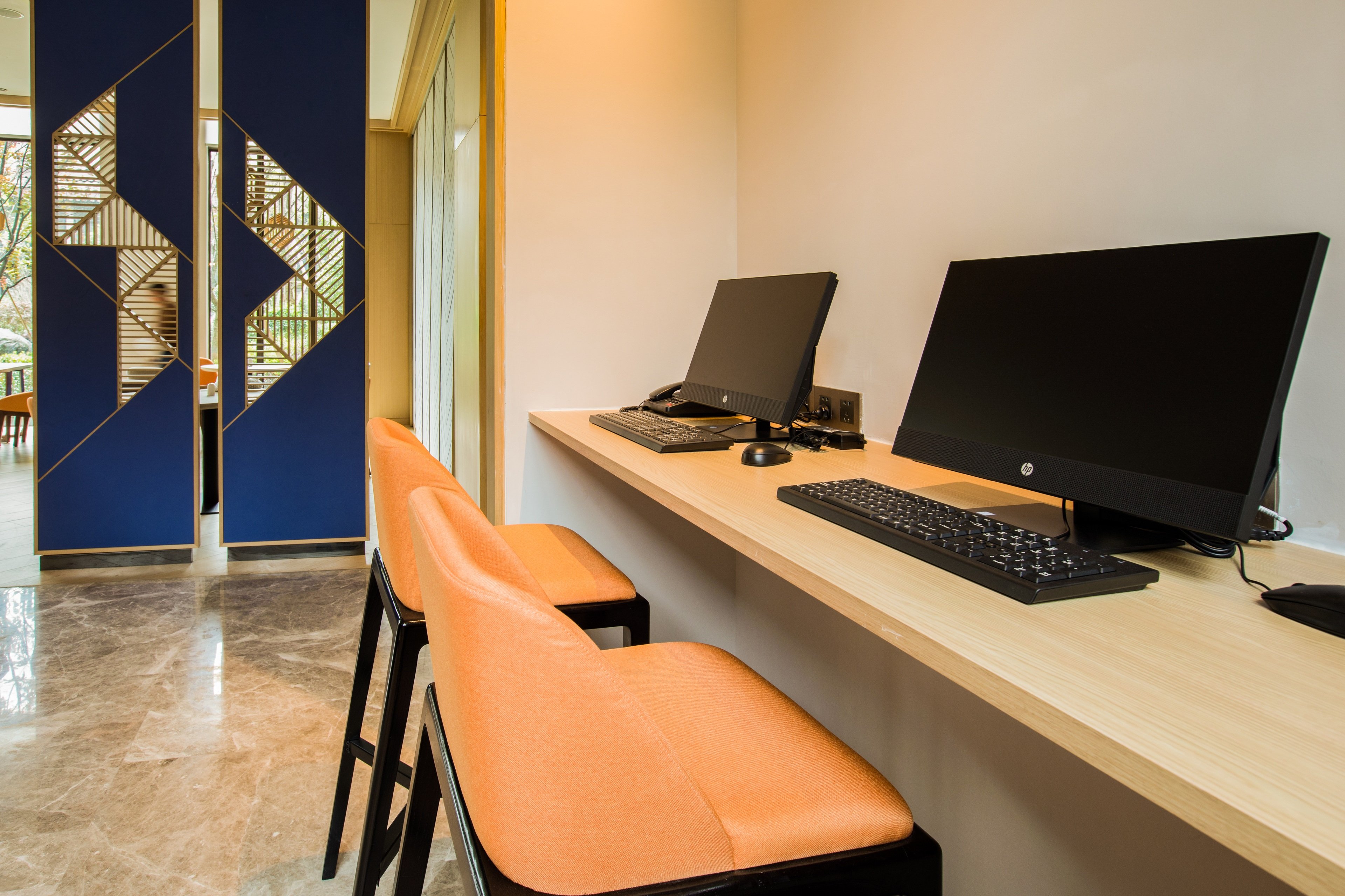 holiday inn express guizhou qinglong an ihg hotel