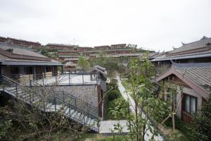 holiday inn express guizhou qinglong an ihg hotel