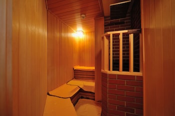 natural hot spring dormy inn chiba city soga