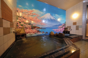 natural hot spring dormy inn chiba city soga