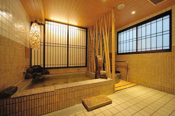 natural hot spring dormy inn chiba city soga