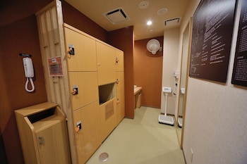 natural hot spring dormy inn chiba city soga